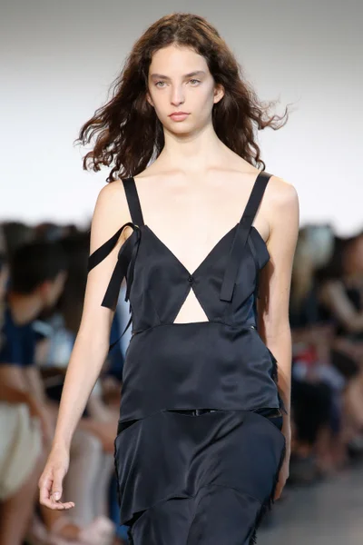 Look 93